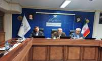 استان مرکزی رتبه اول کشور در صادرات ماهیان زینتی آب شیرین